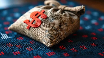 Learn effective money management strategies with a focus on budgeting and saving techniques