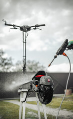 Fototapete bei efototapeten.de bestellen   