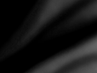 BEAUTIFUL black and white  ABSTRACT DESIGN AESTHETIC BACKGROUND WITH NOISE