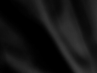 BEAUTIFUL black and white  ABSTRACT DESIGN AESTHETIC BACKGROUND WITH NOISE