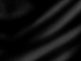 BEAUTIFUL black and white  ABSTRACT DESIGN AESTHETIC BACKGROUND WITH NOISE