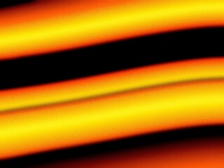  BEAUTIFUL black and gold ABSTRACT DESIGN AESTHETIC BACKGROUND WITH NOISE