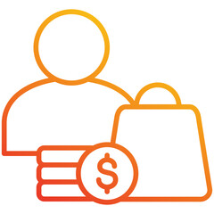 Buyer Icon