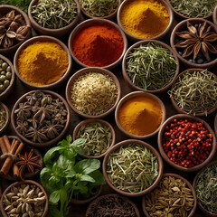 Fototapeta premium background