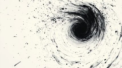 minimalist firework designs, hand-drawn solar patterns, dynamic circular motions, scattered burst elements, bold ink strokes, spontaneous spiral shapes, rough pencil texture, energetic radial lines,