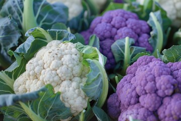 food and food background images