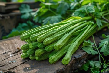 Fototapeta premium food and food background images 