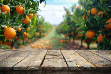 food and food background images