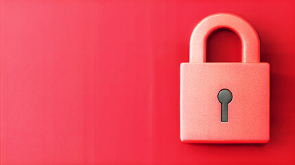 Unlocking cyber security quantum particle effects for digital lock protection