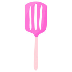 Spatula 