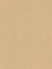 Abstract jute background with a subtle textured pattern, perfect for adding a natural touch to design projects, backdrop, space