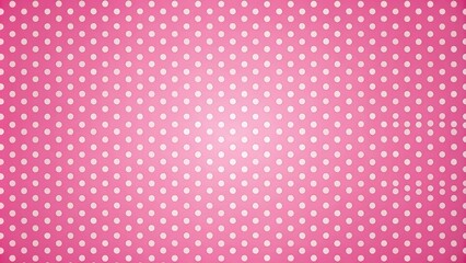 Pink polka dot background for graphic design projects, pink, dot, background, texture, pattern, design, wallpaper, pastel, girly