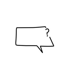 question box icon