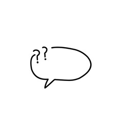 question box icon