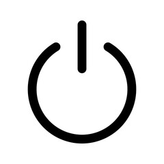 power line icon
