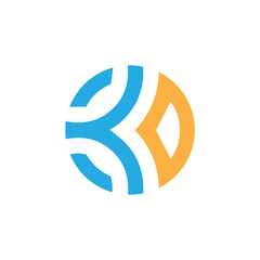 kd logo design, kd letter logo, kd initial logo, kd vector design, kd icon for business, kd symbol for monogram, dk logo, dk icon, dk symbol, dk vector, dk template, dk unique logo, kd unique logo, kd