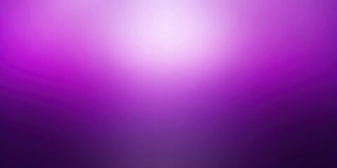 Obraz premium Abstract blurred purple gradient background with a modern and artistic design, purple, gradient, background, abstract, blurred