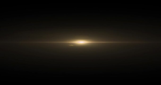 golden light leaks and lens flare overlays, cool warm gold tint color