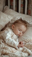 Generate a professional short prompt for the image
