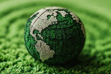 Tracking Compliance for Environmental Certification Managers Global Digital Resource Sustainability Professional Perspective Compliance Enhancement