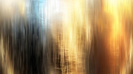 background with rays