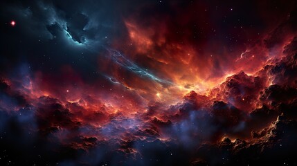 nebula