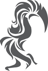 vector file tattoo svg banner 