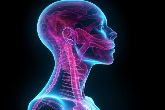 Comprehensive overview of ear, throat, and nose disorders  symptoms, diagnosis, and treatments