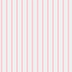 Pink and Grey Color Seamless striped seamless vector pattern
