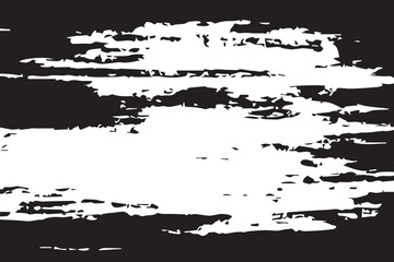 Obraz premium Abstract Monochrome Grunge Background. Distressed uneven grunge background. Monochrome Grunge Pattern. Abstract background.