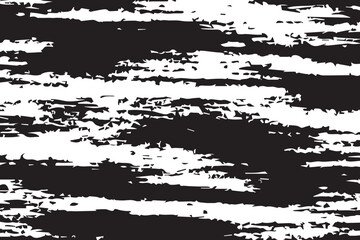 Abstract Monochrome Grunge Background. Distressed uneven grunge background. Monochrome Grunge Pattern. Abstract background.