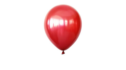 Balloon