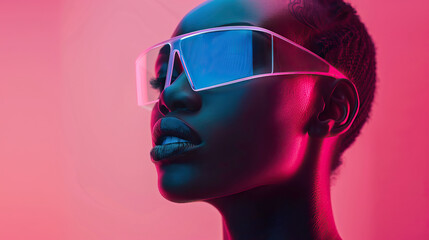 Black Engineer: Technical Excellence, Building Tomorrow's Innovations Today