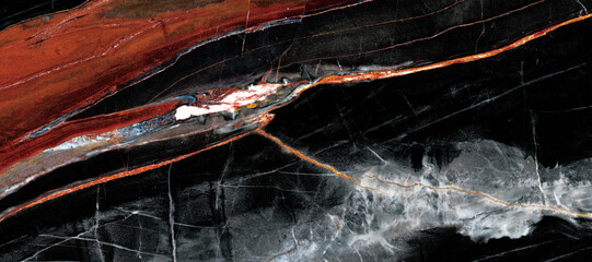 marble, texture, black, gold, background, abstract, tiles, wallpaper, golden, wall, floor, stone , natural granite stone tile counter table top design.