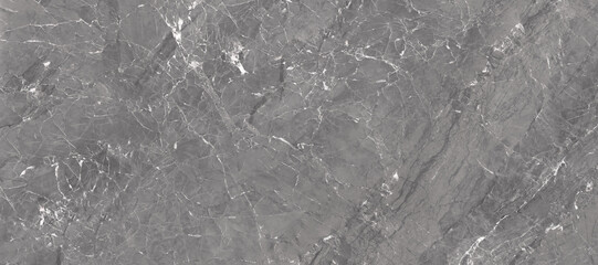 natural stone granite light grey color textures background, digital wall and flooring tile design.