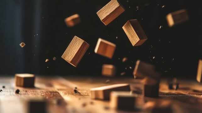 A majority of startups fail, meaning venture capitalists often face the risk of losing their entire investment, Startups face operational, financial, and market risks that can derail their progress