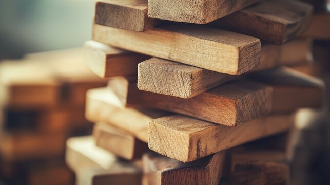 A majority of startups fail, meaning venture capitalists often face the risk of losing their entire investment, Startups face operational, financial, and market risks that can derail their progress
