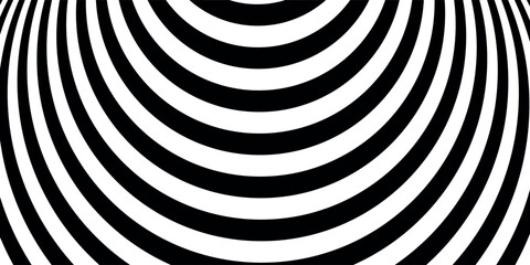 Naklejka premium spiral. spiral background. spiral circle background. circle background. vector illustration. radial hypnotic spirals. dynamic abstract background