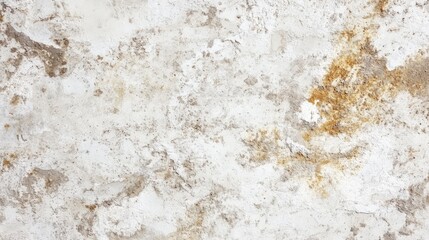 Closeup of weathered concrete surface showcasing intricate cracks, grime, and texture variations for architectural and design backgrounds