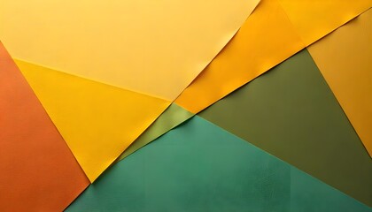 Fototapeta premium colorful background