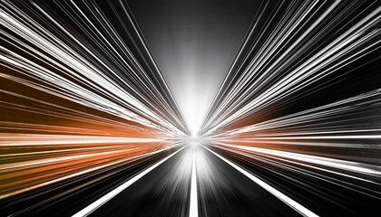 dynamic manga anime style speed lines with alpha channel action comic illustration high quality image