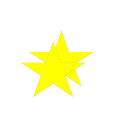 Star.eps