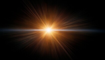 overlays overlay light transition effects sunlight lens flare light leaks high quality stock image of sun rays light effects overlays or flare glow isolated on black background for design