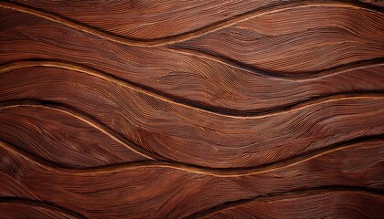 wood texture wood background texture background