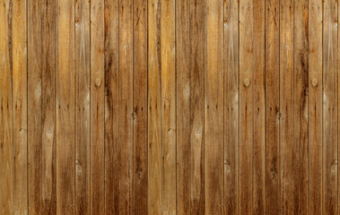old wood plank texture background