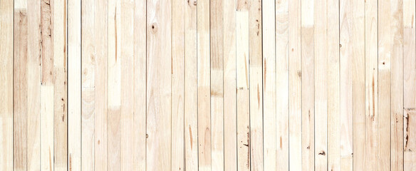 wood texture background, wood planks or wood wall
