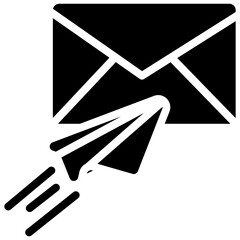 Message Icon