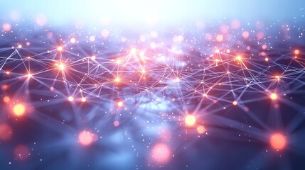 Unlocking Blockchain Technology: A Guide to Cryptocurrency Trading and Innovation