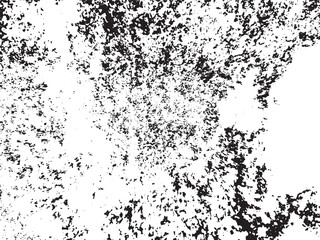 black and white background