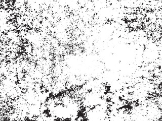 Fototapeta premium Grunge black concrete wall texture background